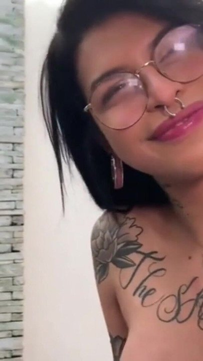 Naughty college girl anal sex | Clip 1