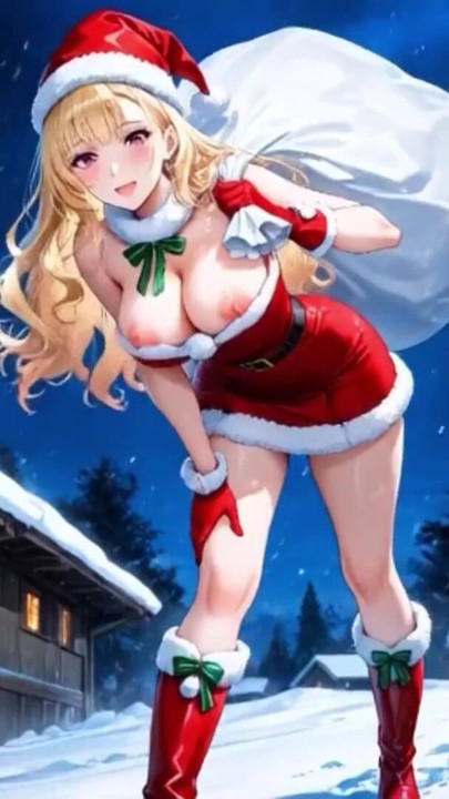 Hot girl  loves cum with her boyfriend | Clip 1