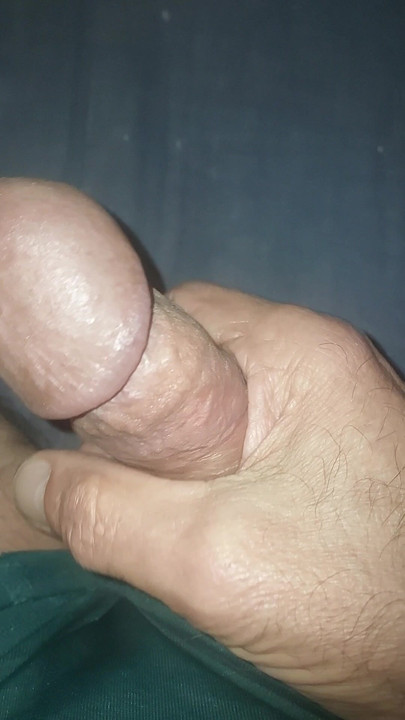 Myself show