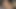 Young Girl Eva Generosi Takes Deep Creampie and Climaxes Hard