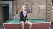 Pregled videozapisa