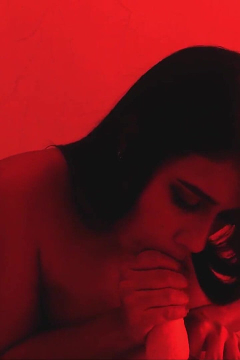 レッドライトJOI