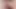 Footjob & ngocok kontol sambil pakai stoking ketat - crot di kaki mungil