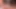 Cosplay Masturbation