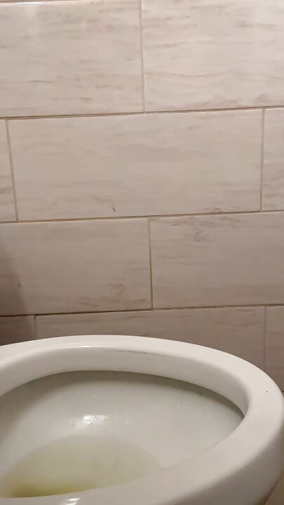 Full of Cum