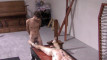 Pratinjau video