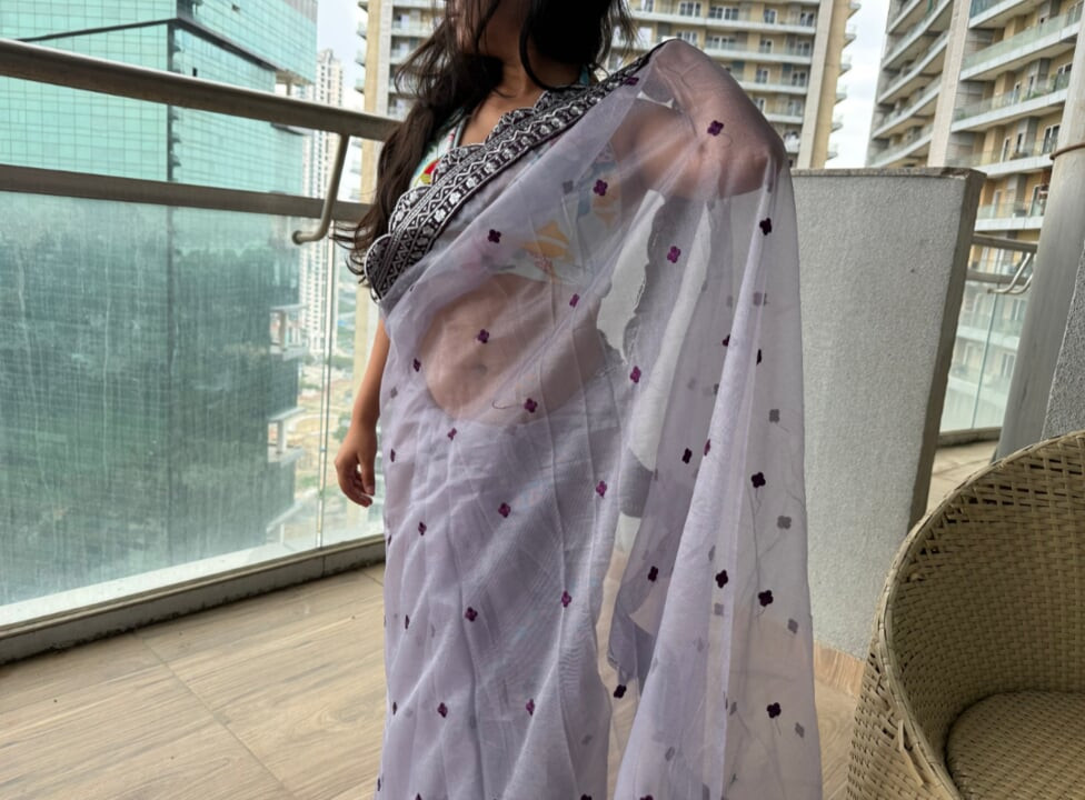 1 Saal Baad Devar Aaya Bhabhi Ke Ghar Unki Pink Chut Ki Chudai Karne