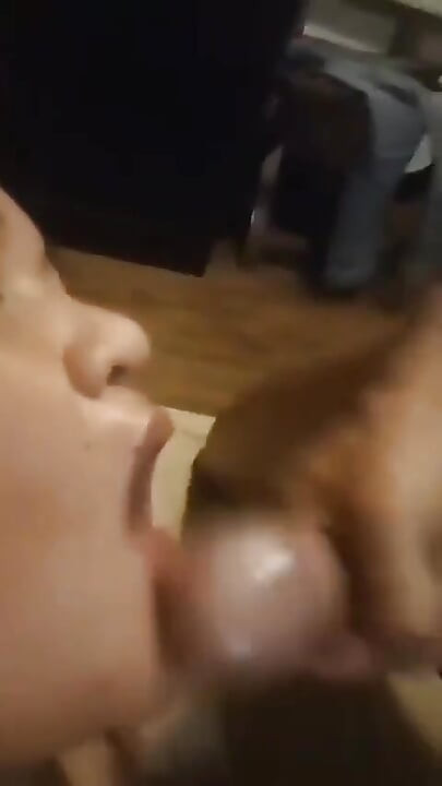 Naughty Wife Fucking Compilation