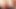 Kizinin sevgilisiyle sikisen anne momoffive ensest pornosu