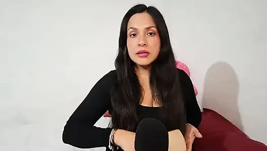 Asmr Dinlenemezseniz bu videoya tıklayın!