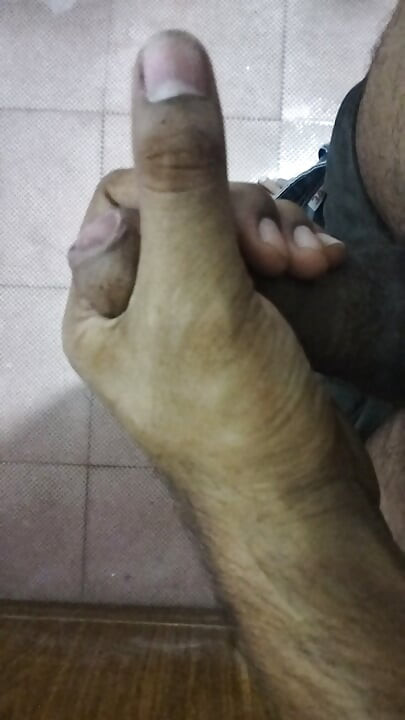 indian bhabhi devar xxx