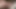 Blonde Sucks Dildo Deeply