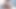 パート2、ヒンディー語で最高のDevar BHABHI SEX-Ravina BhabhiはBUTT PLUGが大好きで、彼女のDevarに激しくファックされました
