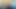 I Need Young, Hot, Legal Fuckmeat 18+ - Dirty Talking Daddy