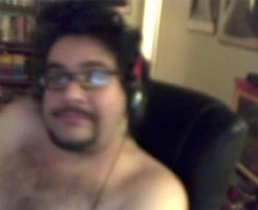 A  cum tribute to sexylinda