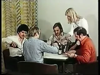 German Vintage