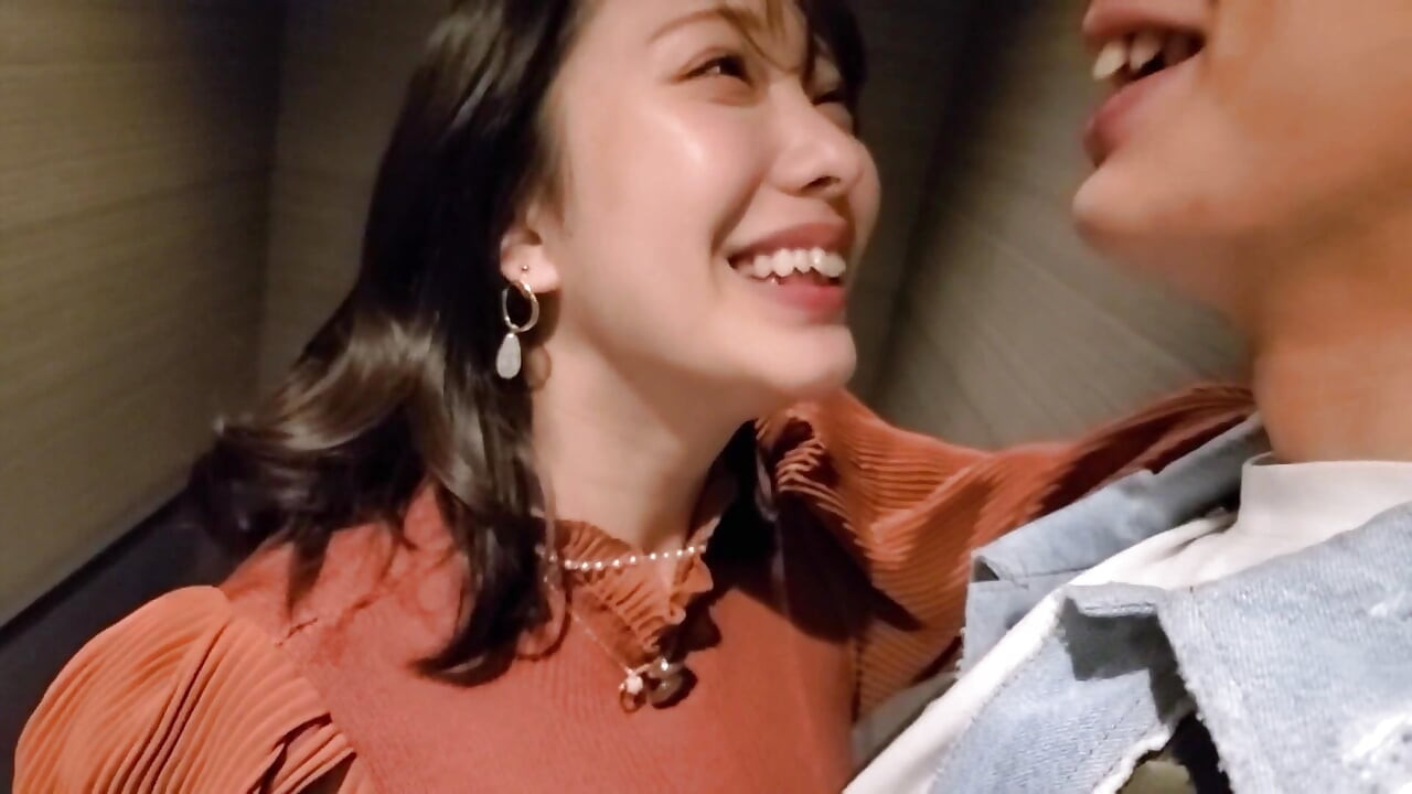 Part 1 Kamijiri Visiting Unequaled Woman SP!