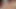 Stepsiblings Mutual Masturbation Leads to sex
