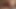 POV dick spanking british babes in trio