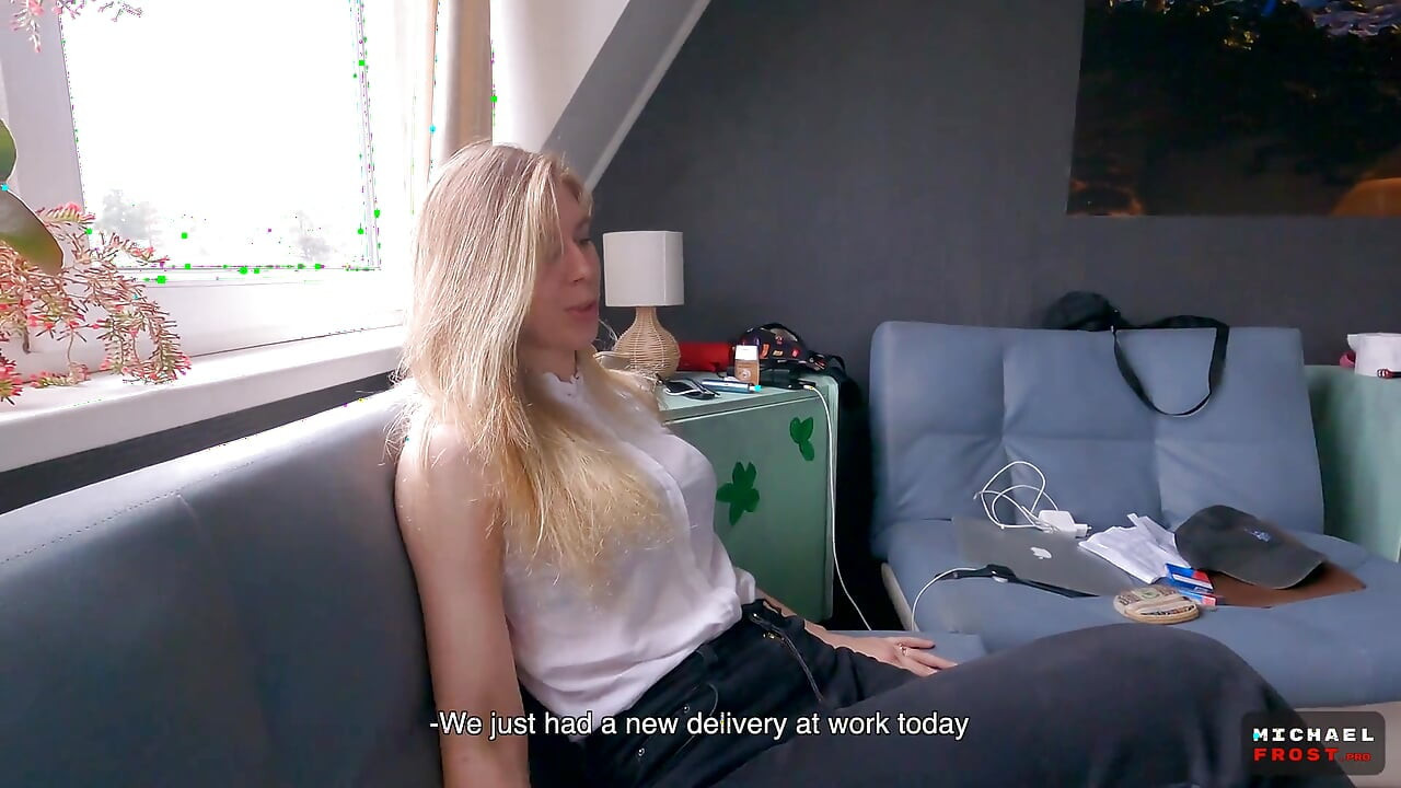 배다른 아들이 계모의 입으로 왜 그렇게 했을까요?