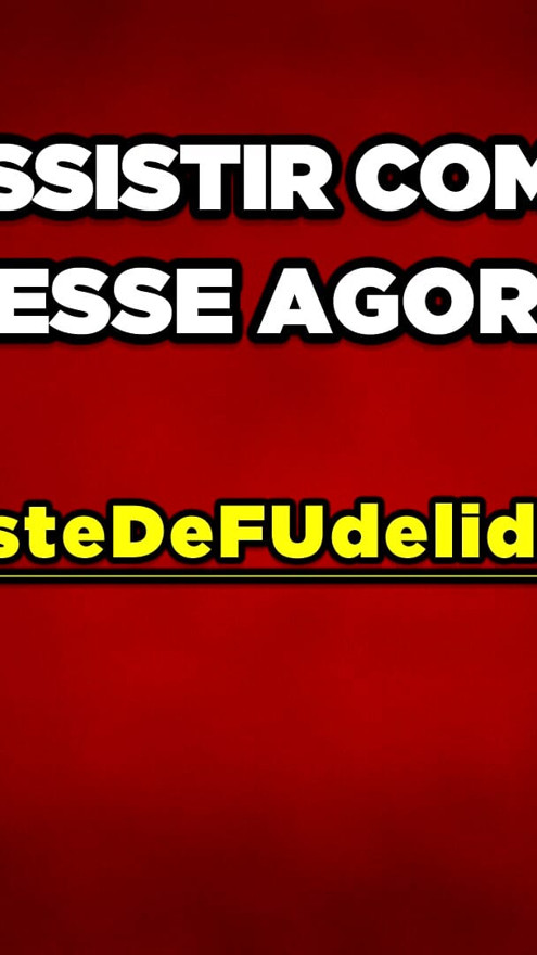 Padrasto fodeu sua enteada depois de flagrar ela peladinha | Clip 2