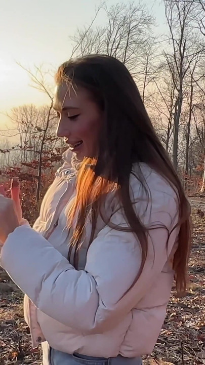 24 Horas comigo, O Melhor da Aventura por Laura Quest S01E04 | Clipe 2