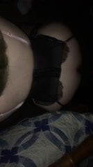 SubxDomVidz