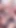 Must-share moment from "Old Men anal gangbang with german curvy big tits milf slut"
