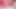 Desi sexvideo mit fingern