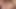 黒いドレスを着たホットな女の子セレーナ、濡れた膣の指入れと喘ぎ声、赤いお尻のために激しい大きな尻を叩く