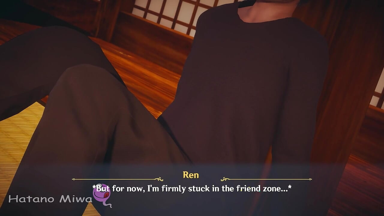 Shaking Booty Cheeks Slammed Raw While Pussy Squirts & Swallows Every Drop With Thick Creampie Loads