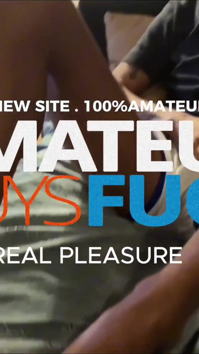 Locked in Chastity by My Boyfriend While We Play Naughty Bed Games | Clip 3