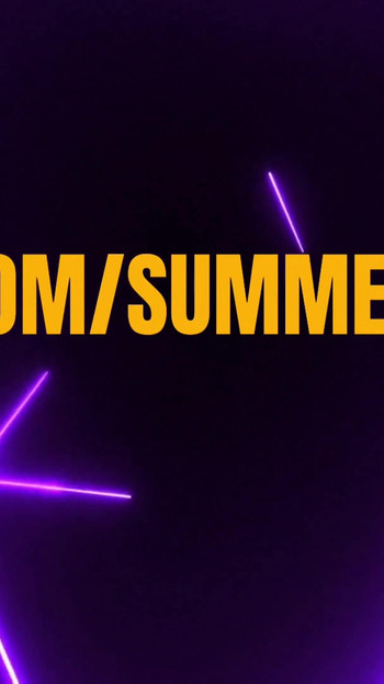 Letnja saga - sva seks scena sa Khadne