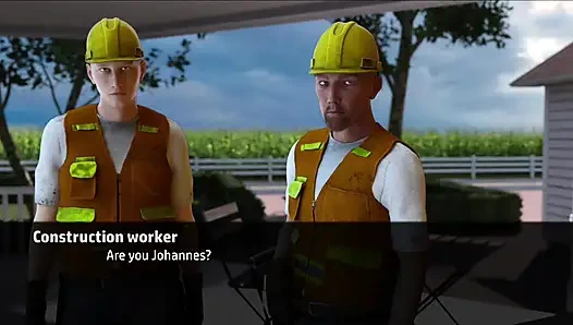 Milf creek #5 Ive meniduri wanita di hutan - membeli kolam renang