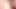 Fat man with a beard 5