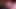 Best Cum Compilation Facial Creampie Swallowing Cumshots!