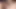 Sikimi emiyor, göt deliğimi yalıyor ve anal aşkı deniyoruz