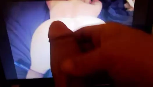 haraç gia tin maria !!!!