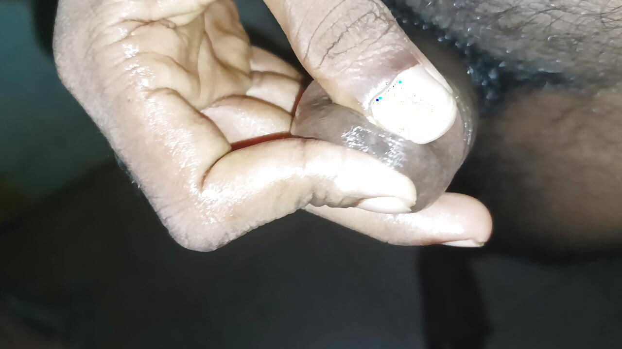 Hey guys, today I have brought you a new video again. How is my new video? Everyone will comment. Bangladeshi hot boy