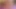 I Live For Anal - Best VibeWithMommy Anal