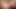 激しい指入れと巨大なディルドのセックス