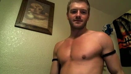 sexy solo