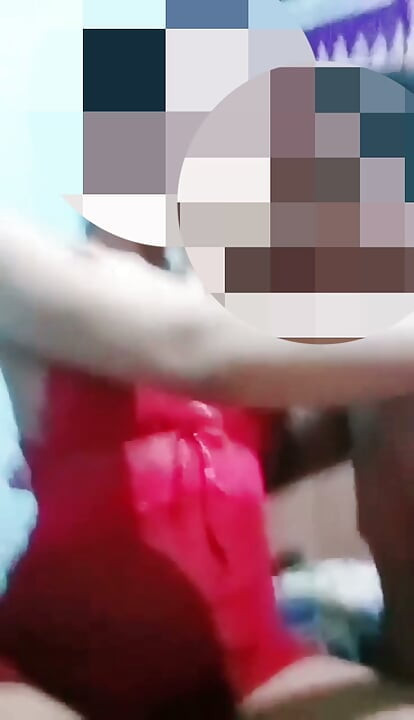 Sex-crazed in-laws her daughter-in-law