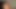 Erkek fotoğrafçı beş sarışın lanet fotoğraflarını çeker