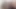 Indian desi tution teacher big monster bbc cock masturbation till cumshot