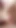 Epic moment from "POV! I Gave Him Hot Sensual Cum Relief"