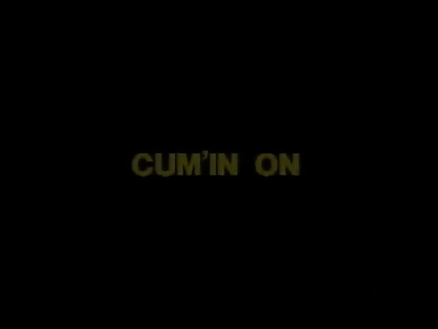 Đau lớn 2