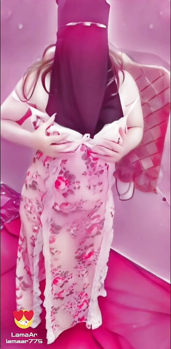 蒙面阿拉伯女神性感肚皮舞脫衣舞 阿拉伯變態崇拜