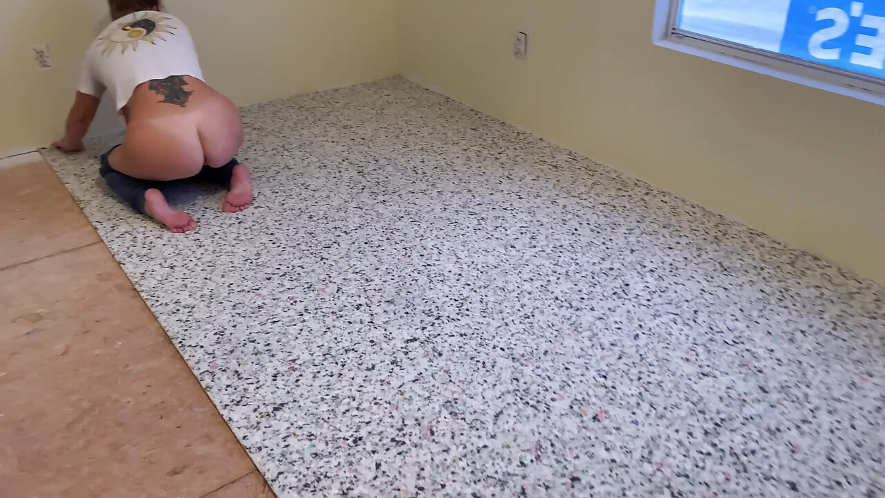 Kako sam upoznao tvoju majku Oplodio ju je na poslu