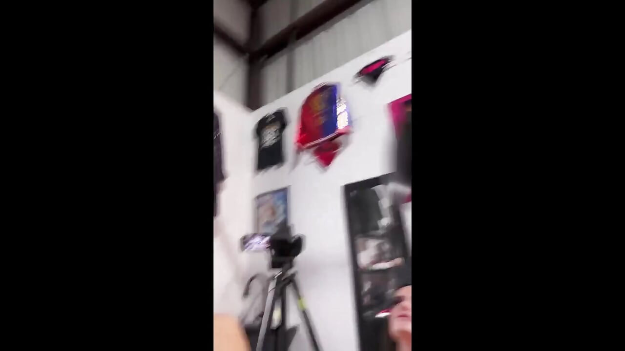 Hd 15:15 zonklayan spazming orgazm 9 bakış açısı klipleri cilt 16